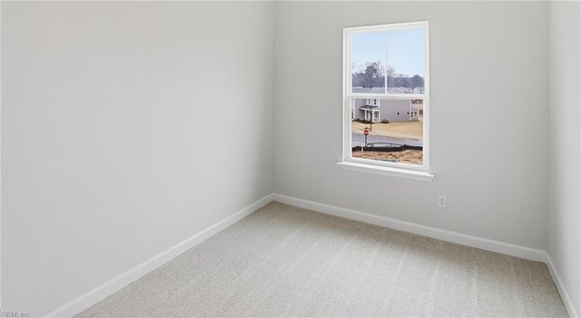 4301 Abercorn Dr Unit 101, Suffolk, VA 23435