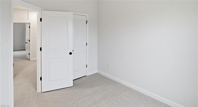 4301 Abercorn Dr Unit 101, Suffolk, VA 23435