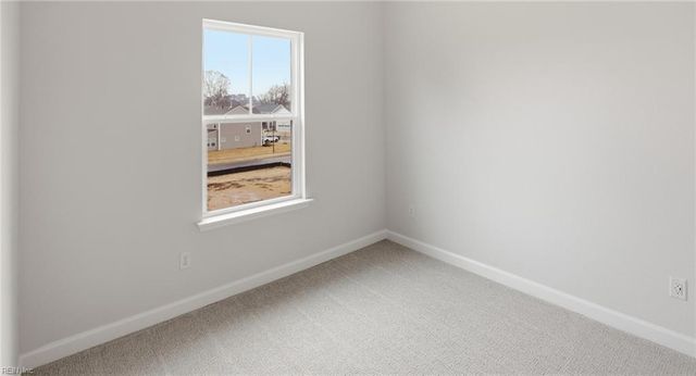 4301 Abercorn Dr Unit 101, Suffolk, VA 23435