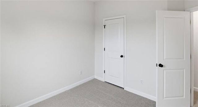 4301 Abercorn Dr Unit 101, Suffolk, VA 23435