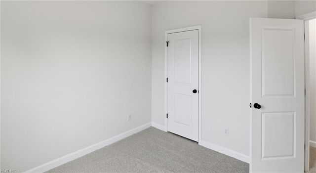 4301 Abercorn Dr Unit 101, Suffolk, VA 23435