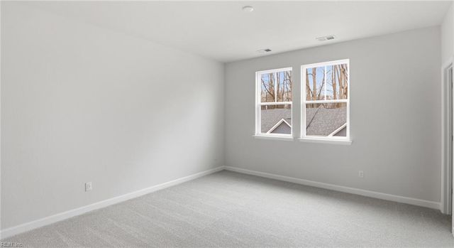 4301 Abercorn Dr Unit 101, Suffolk, VA 23435