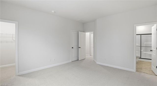 4301 Abercorn Dr Unit 101, Suffolk, VA 23435