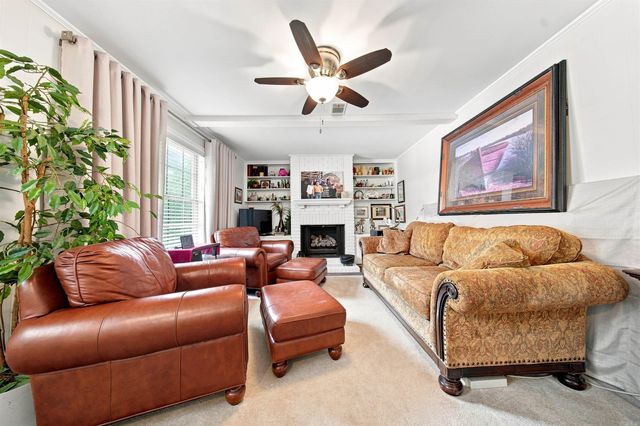 513 E Maryland Ave Avenue, Sherwood, AR 72120