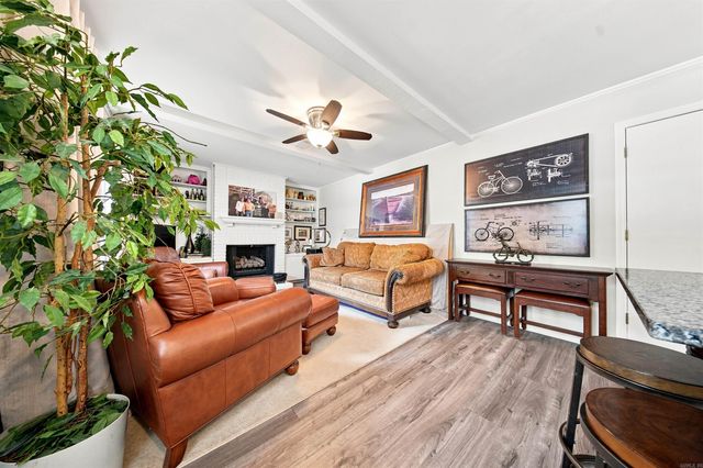 513 E Maryland Ave Avenue, Sherwood, AR 72120