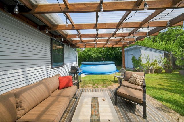 513 E Maryland Ave Avenue, Sherwood, AR 72120