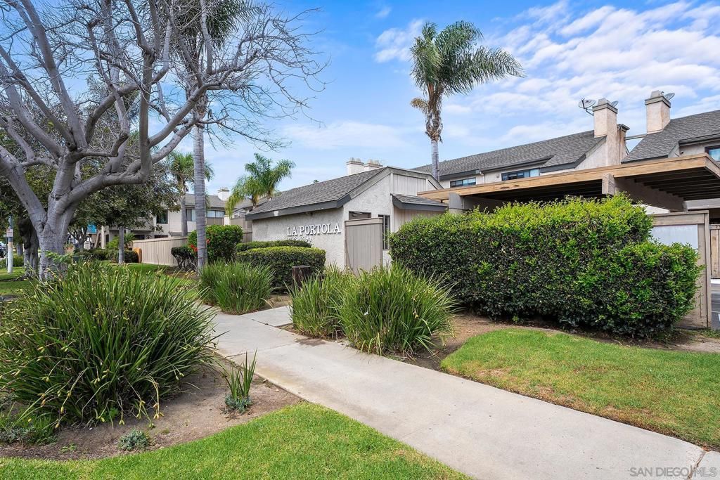 2388 Grand, San Diego, CA 92109 — photo 2