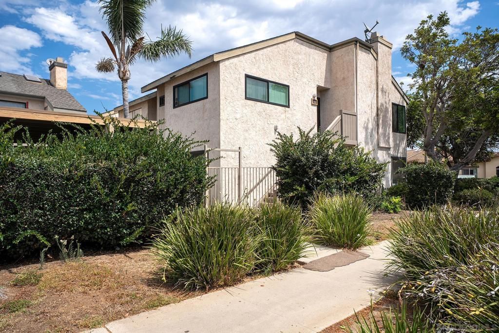 2388 Grand, San Diego, CA 92109 — photo 3
