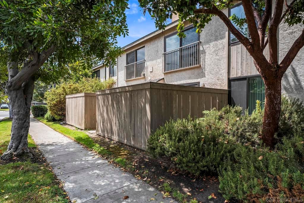 2388 Grand, San Diego, CA 92109 — photo 4