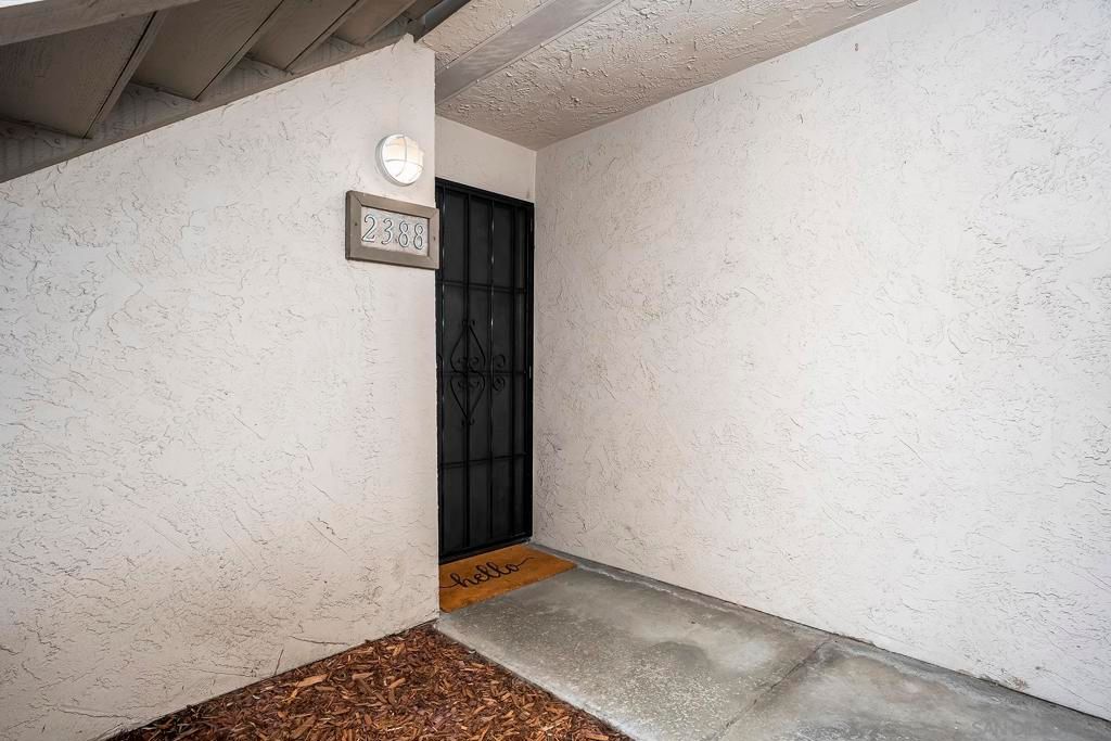 2388 Grand, San Diego, CA 92109 — photo 5