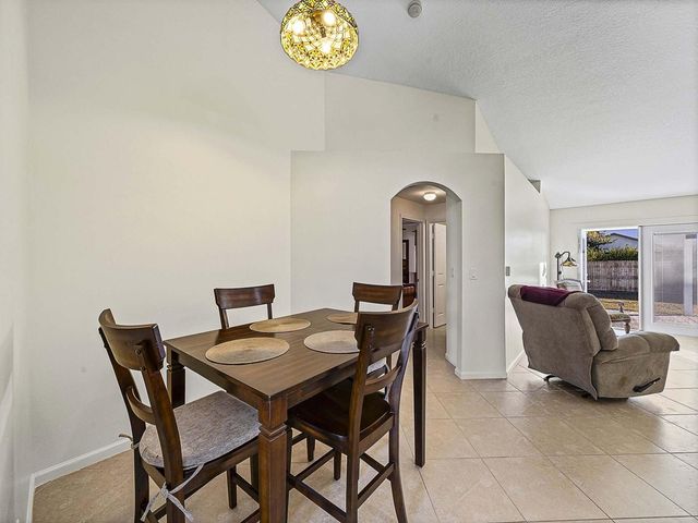 982 SW Worcester Lane, Port St. Lucie, FL 34953