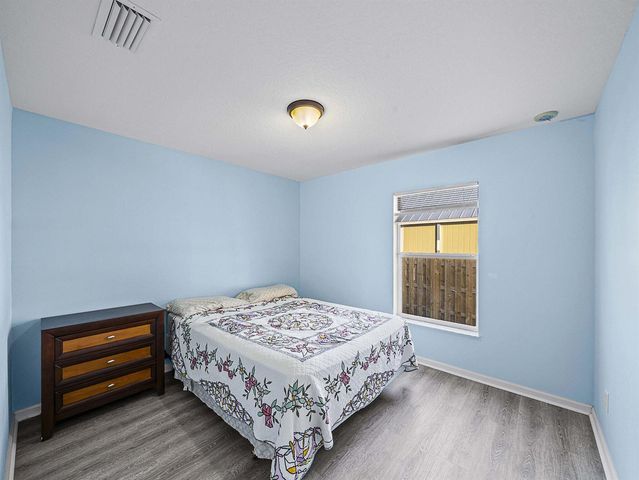 982 SW Worcester Lane, Port St. Lucie, FL 34953