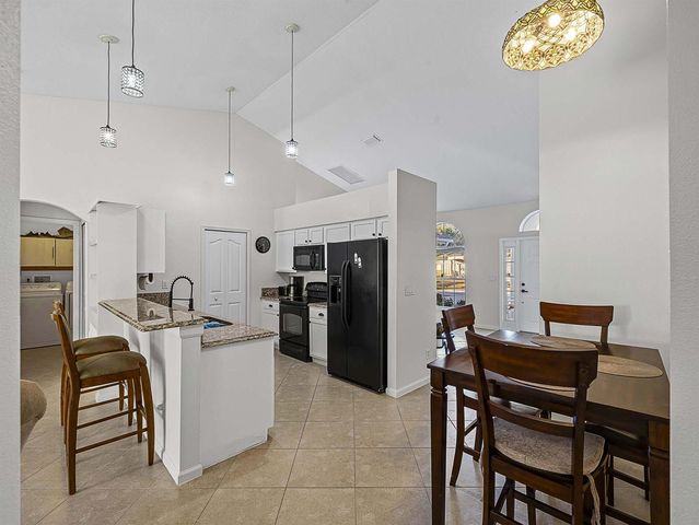 982 SW Worcester Lane, Port St. Lucie, FL 34953