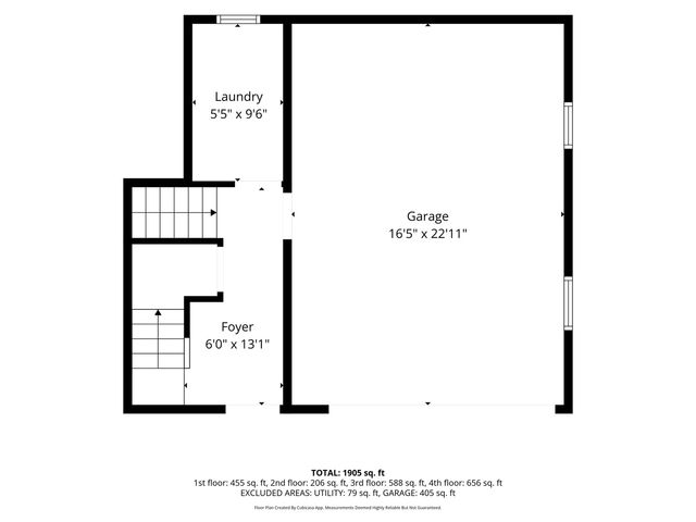 3220 Kenwood Avenue, Davenport, IA 52807