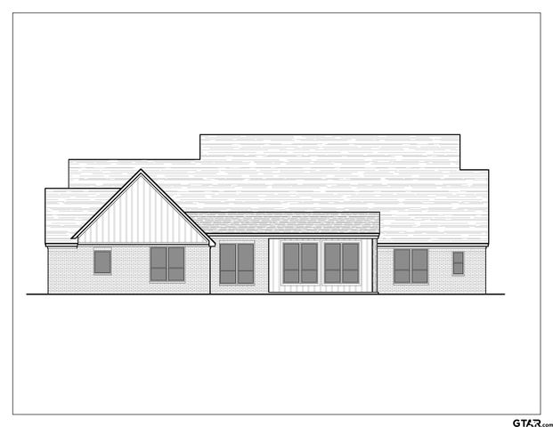 149 Kingston Crossing, Bullard, TX 75757