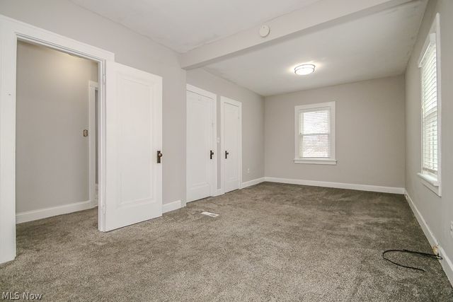 1203 Mayfield Ridge Road, Mayfield Heights, OH 44124