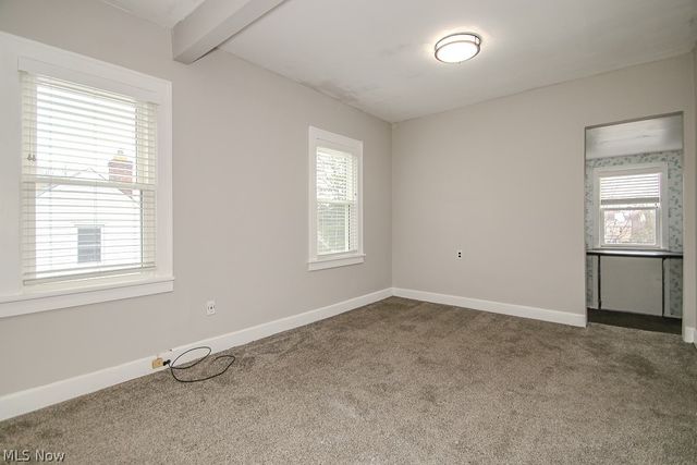 1203 Mayfield Ridge Road, Mayfield Heights, OH 44124