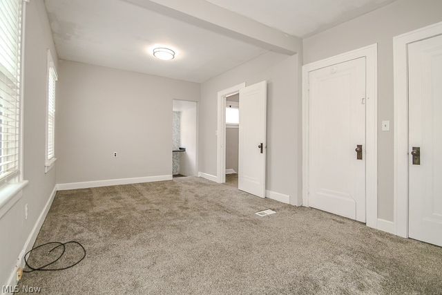 1203 Mayfield Ridge Road, Mayfield Heights, OH 44124