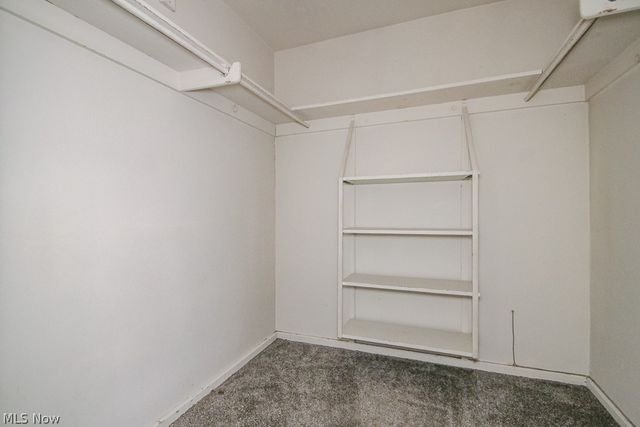 1203 Mayfield Ridge Road, Mayfield Heights, OH 44124