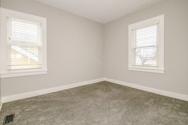 1203 Mayfield Ridge Road, Mayfield Heights, OH 44124