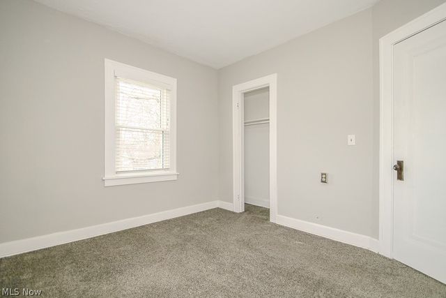 1203 Mayfield Ridge Road, Mayfield Heights, OH 44124