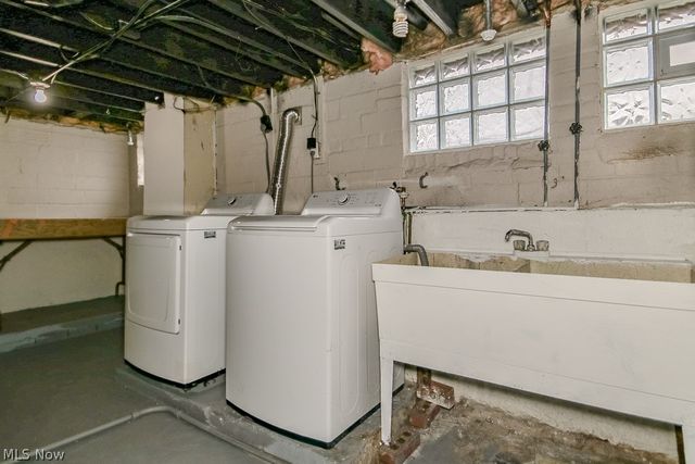 1203 Mayfield Ridge Road, Mayfield Heights, OH 44124