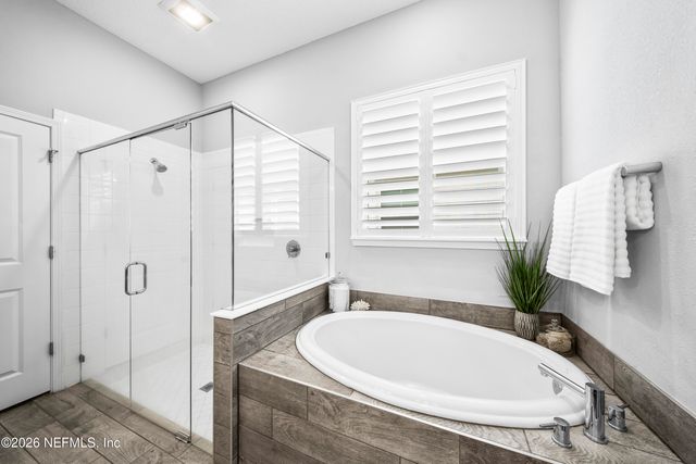 34 SOUTHDALE Court, Ponte Vedra, FL 32081
