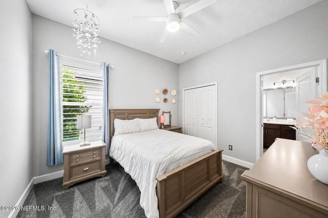 34 SOUTHDALE Court, Ponte Vedra, FL 32081