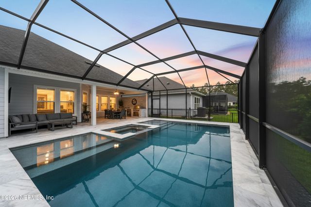 34 SOUTHDALE Court, Ponte Vedra, FL 32081