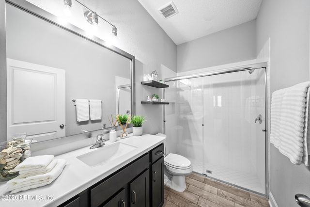 34 SOUTHDALE Court, Ponte Vedra, FL 32081