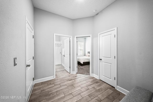 34 SOUTHDALE Court, Ponte Vedra, FL 32081