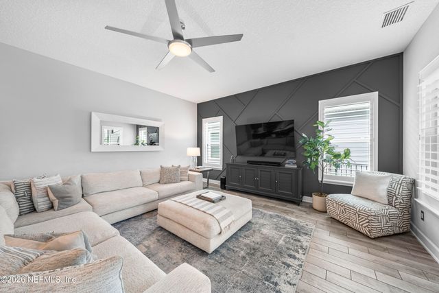34 SOUTHDALE Court, Ponte Vedra, FL 32081