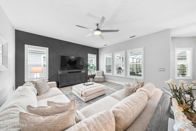34 SOUTHDALE Court, Ponte Vedra, FL 32081