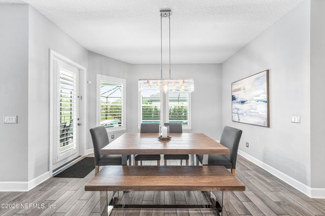 34 SOUTHDALE Court, Ponte Vedra, FL 32081