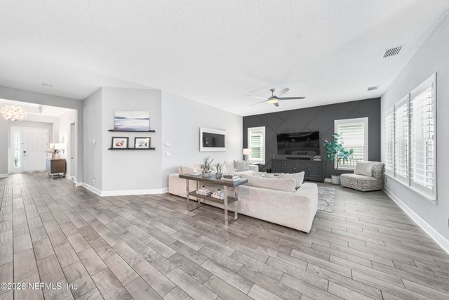 34 SOUTHDALE Court, Ponte Vedra, FL 32081