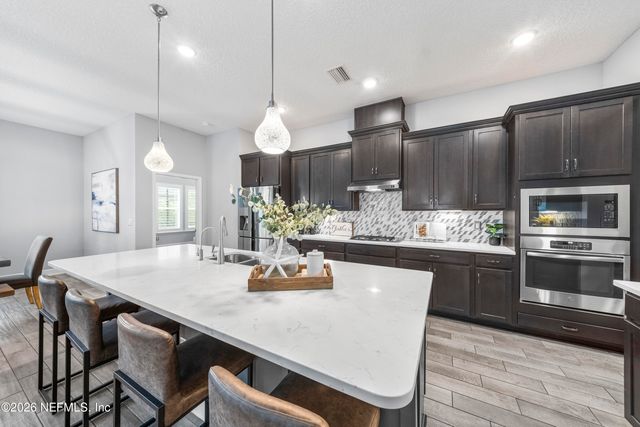 34 SOUTHDALE Court, Ponte Vedra, FL 32081