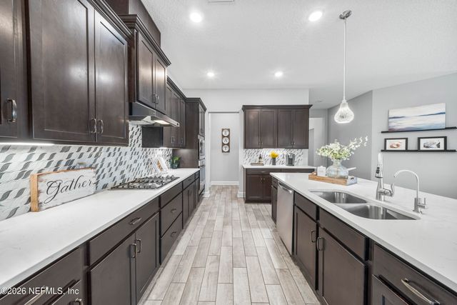 34 SOUTHDALE Court, Ponte Vedra, FL 32081