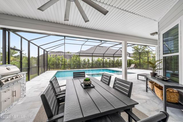34 SOUTHDALE Court, Ponte Vedra, FL 32081