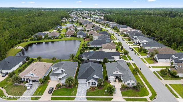 34 SOUTHDALE Court, Ponte Vedra, FL 32081