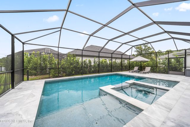 34 SOUTHDALE Court, Ponte Vedra, FL 32081