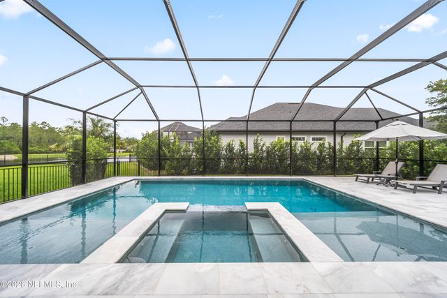 34 SOUTHDALE Court, Ponte Vedra, FL 32081