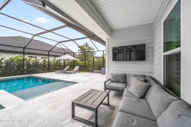 34 SOUTHDALE Court, Ponte Vedra, FL 32081