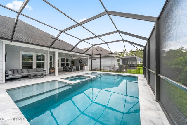 34 SOUTHDALE Court, Ponte Vedra, FL 32081