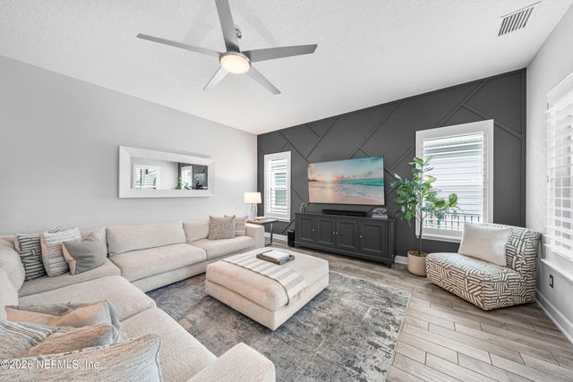 34 SOUTHDALE Court, Ponte Vedra, FL 32081