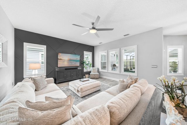 34 SOUTHDALE Court, Ponte Vedra, FL 32081