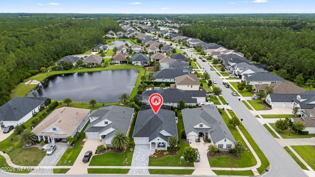 34 SOUTHDALE Court, Ponte Vedra, FL 32081