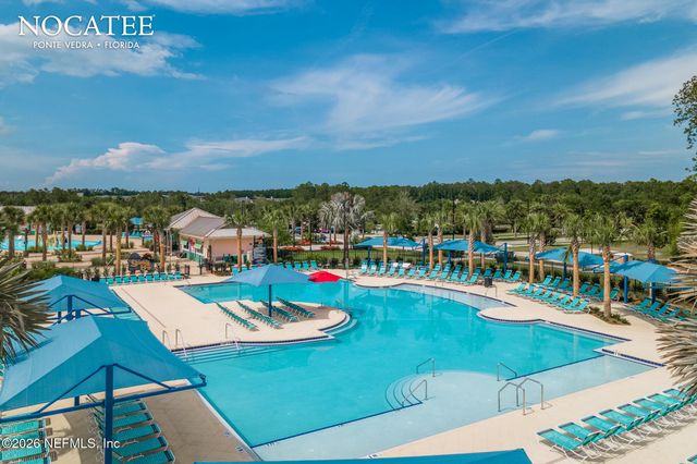 34 SOUTHDALE Court, Ponte Vedra, FL 32081