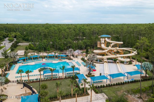 34 SOUTHDALE Court, Ponte Vedra, FL 32081