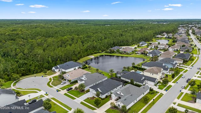 34 SOUTHDALE Court, Ponte Vedra, FL 32081