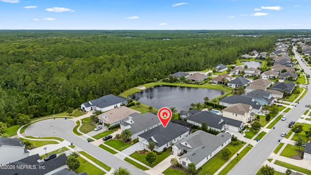 34 SOUTHDALE Court, Ponte Vedra, FL 32081